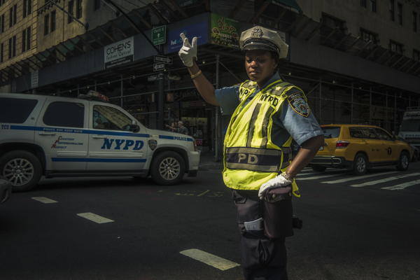 8_What Does America Look Like