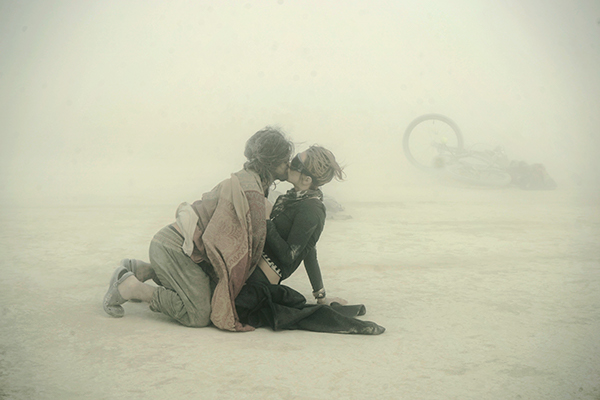 8_burningman