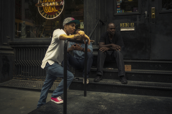 9_CopyrightRonGessel