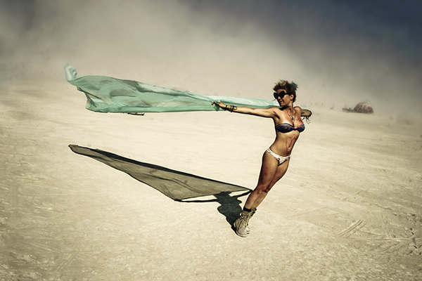 9_burningman
