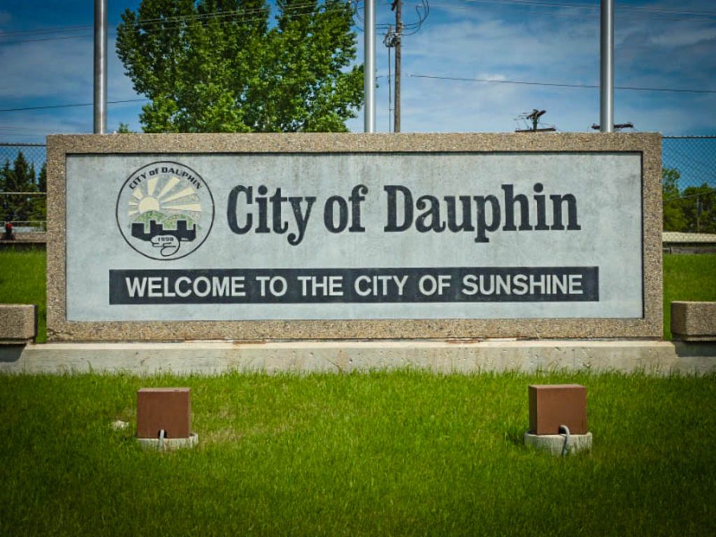 Guaranteed Income_Dauphin