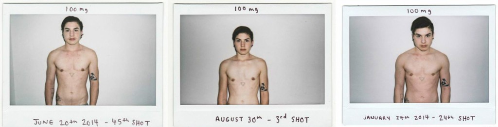 Raising Transgender Children_plad zebra