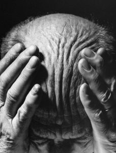 2_New Alzheimer’s test