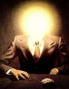 2_Why Idealism Isn’t Dead