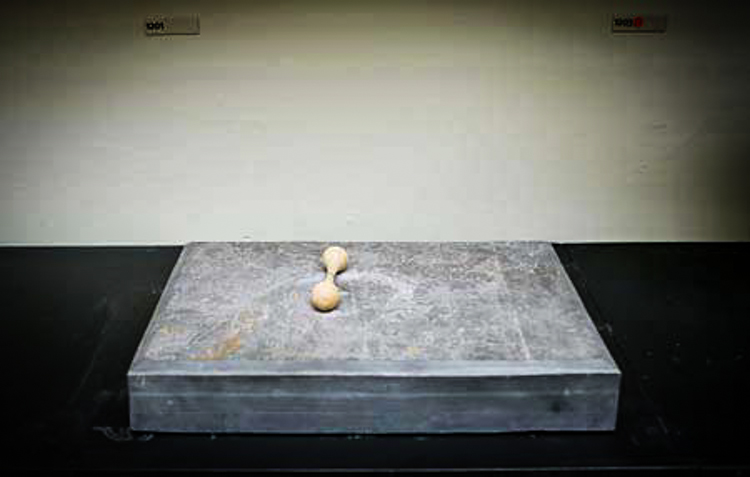 3_Royal Academy of Art