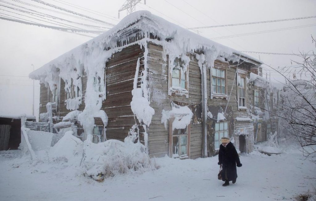 10_center of yakutsk