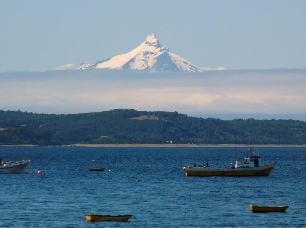 18_MOVIES - 180° South