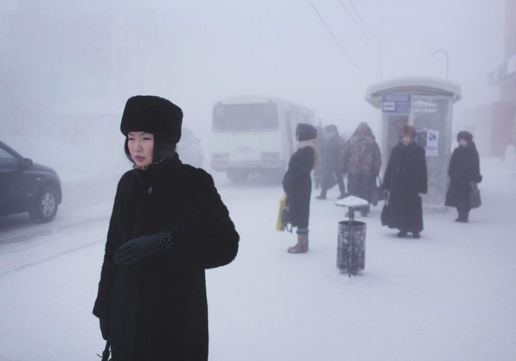 3_the coldest village on Earth