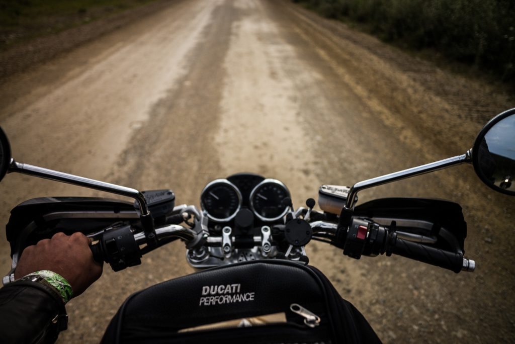 41_epic motorcycle journey