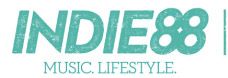 indie88