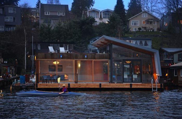 12_houseboat designs