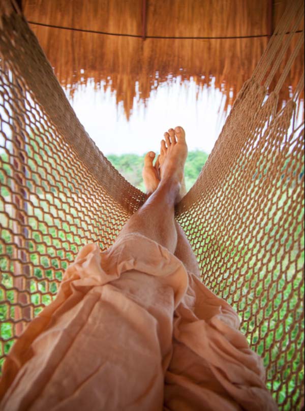 13_Thailand Dream Home