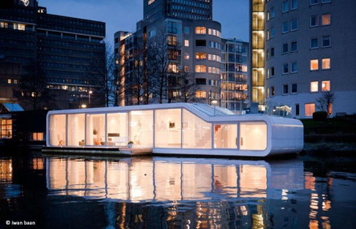 15_houseboat designs