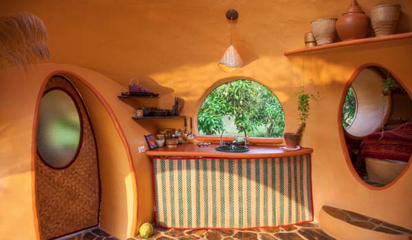 19_Thailand Dream Home