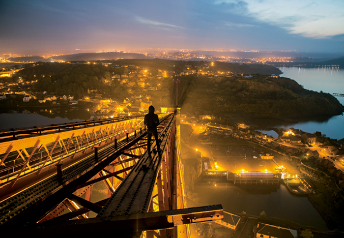 1_Urban Explorationjpg