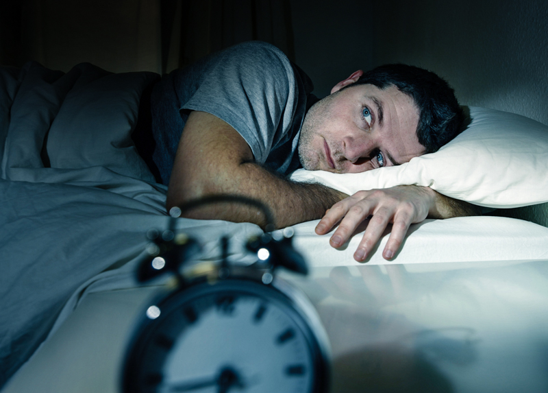 3_sleep in 8 hour cycles