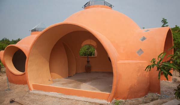 6_Thailand Dream Home