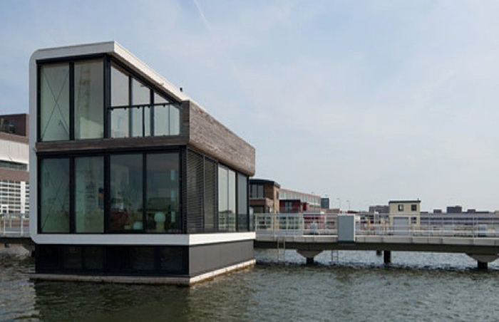 8_houseboat designs