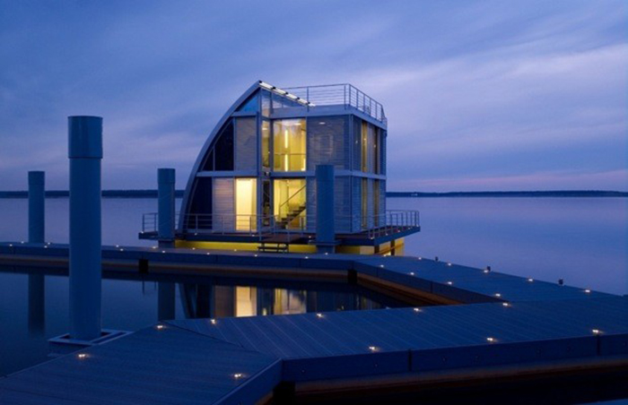 9_houseboat designs