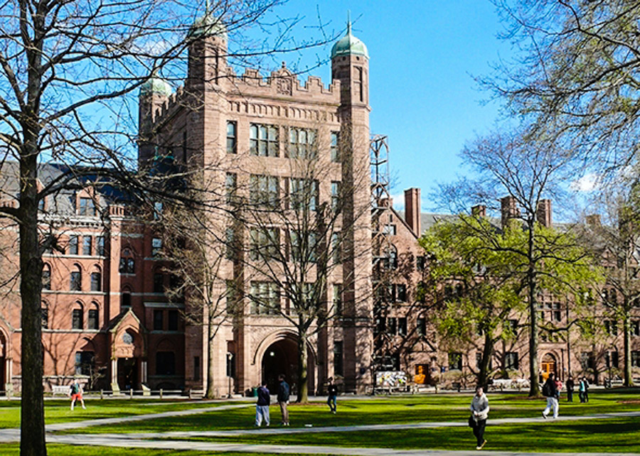 2_snuck into Ivy League