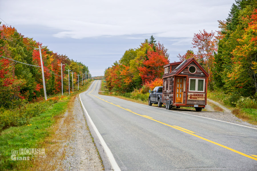 12_Tiny House Giant Journey