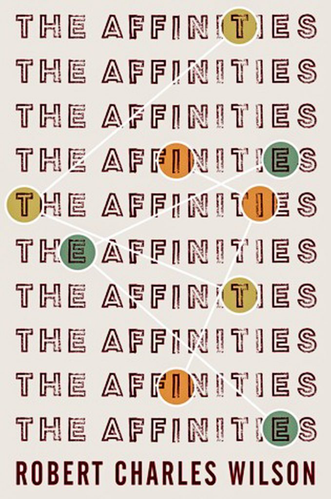 2_The Affinities
