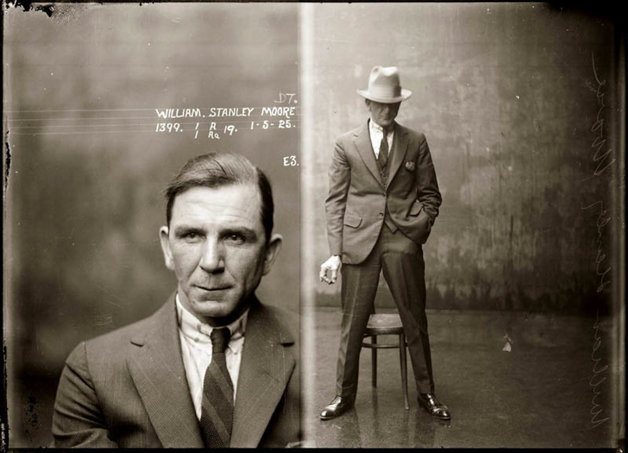 3_1920s gangster