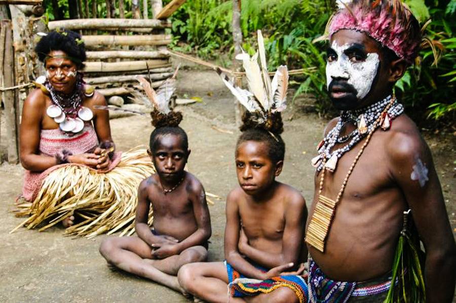 3_travelled every country