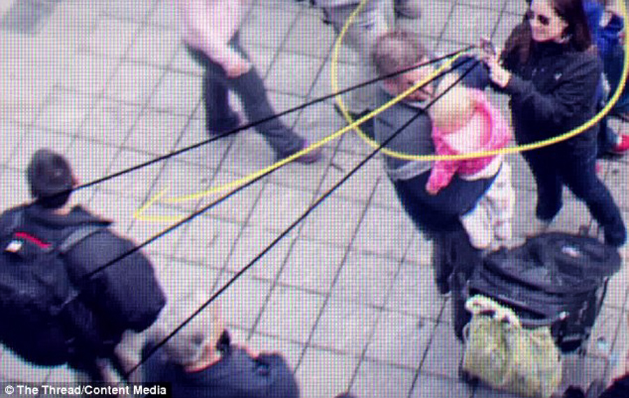 4_Reddit’s citizen journalism