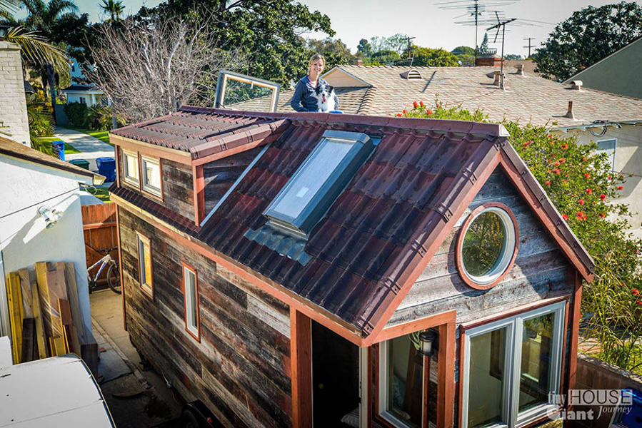 5_Tiny House Giant Journey