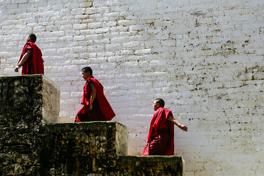 6_travelled every country