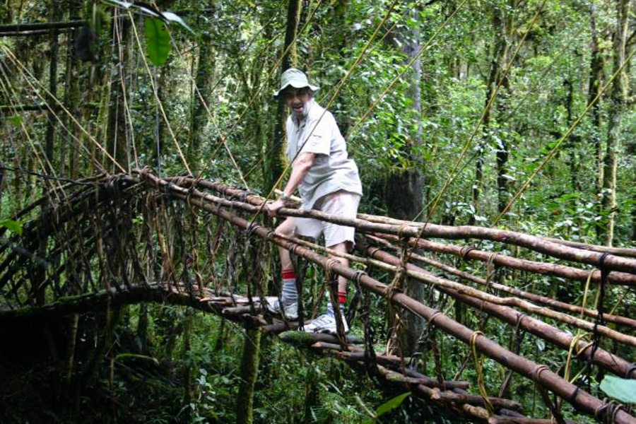 7_travelled every country