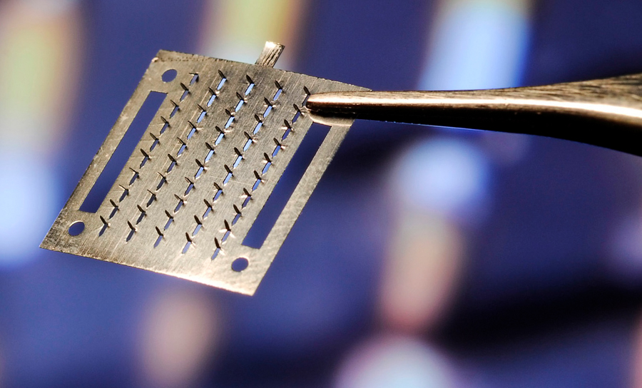 2_bandaid vaccinations