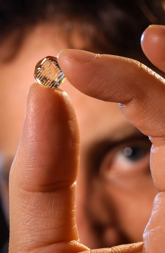 3_bandaid vaccinations