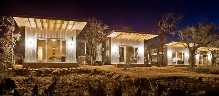 tiny-home-bestie-hood-06