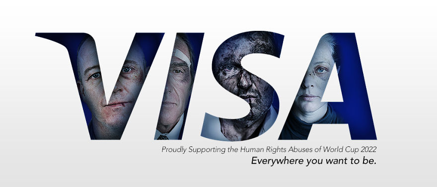 12_anti-logos 2022 World Cup