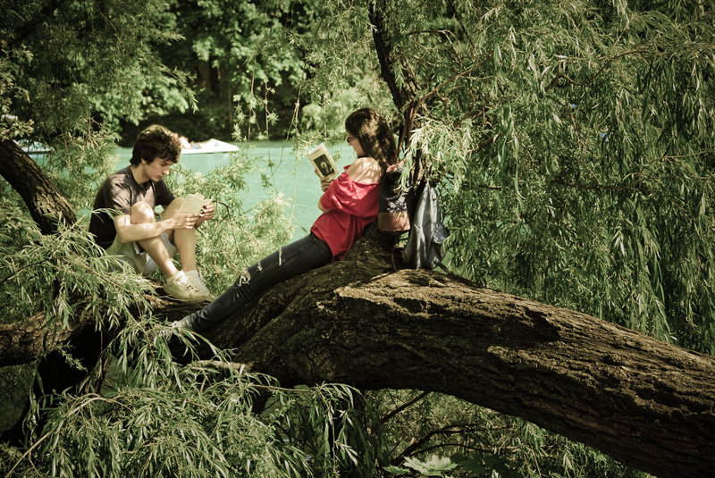 2_Earth’s sixth mass extinction