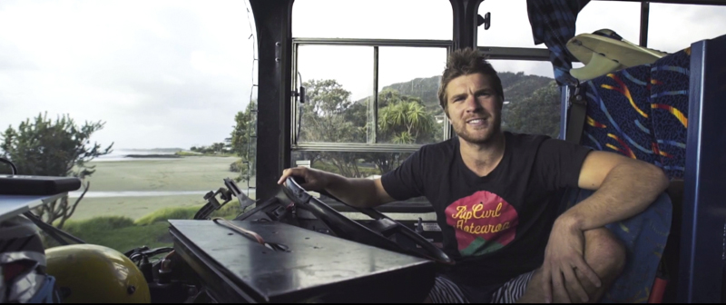 2_Travelling Bus Adventure