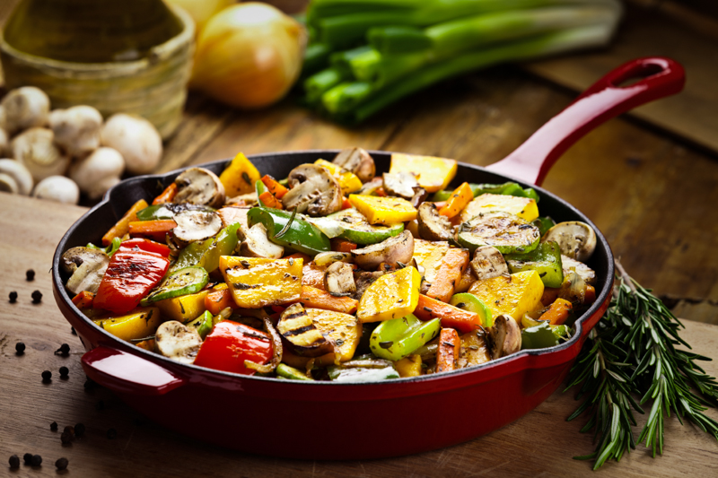 4_Earth’s sixth mass extinction