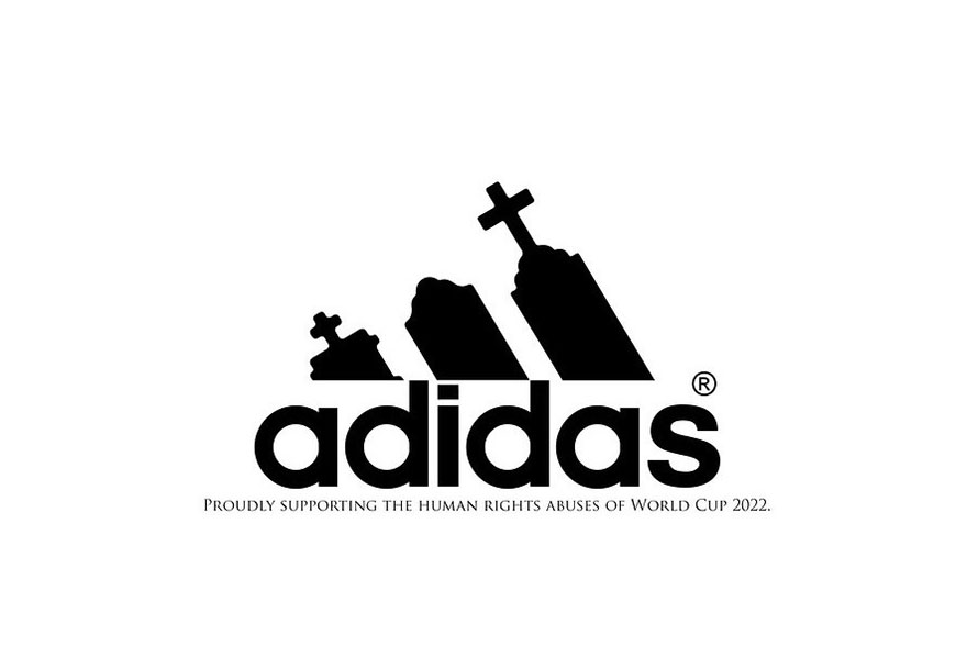 5_anti-logos 2022 World Cup