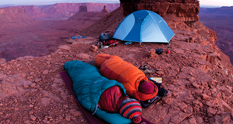 3_5 reasons you should hitchhike