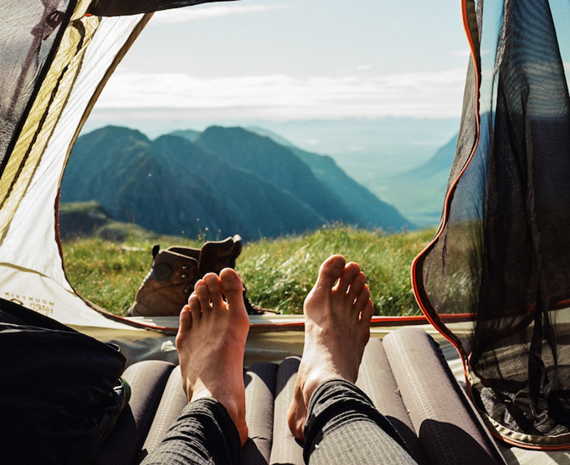 4_Hipcamp is the Airbnb of camping