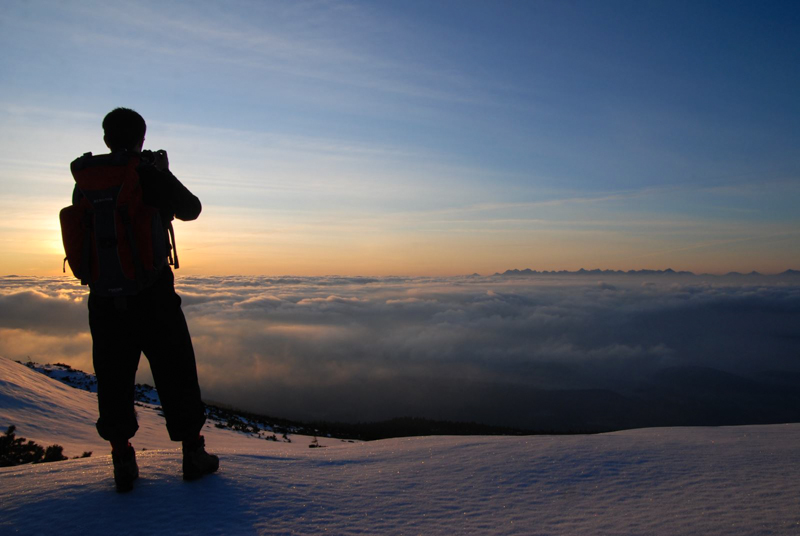 5_5 reasons you should hitchhike