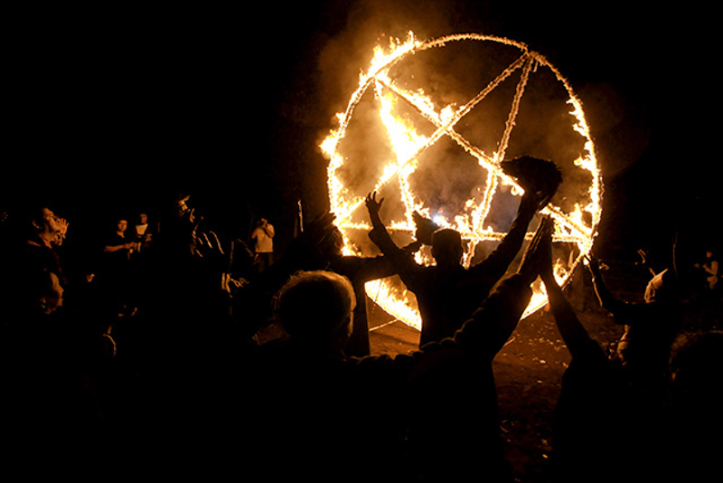 2_mexican witchcraft