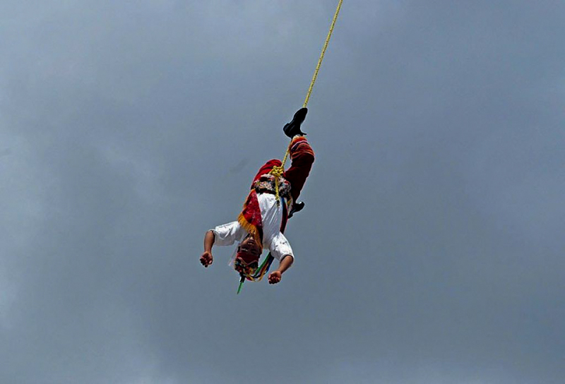 4_mexican witchcraft