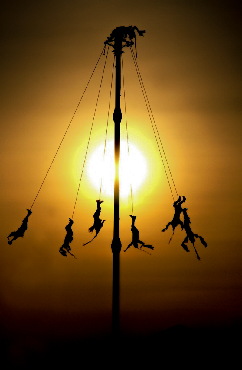 5_mexican witchcraft