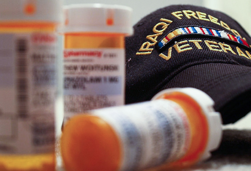 5_social media and veterans