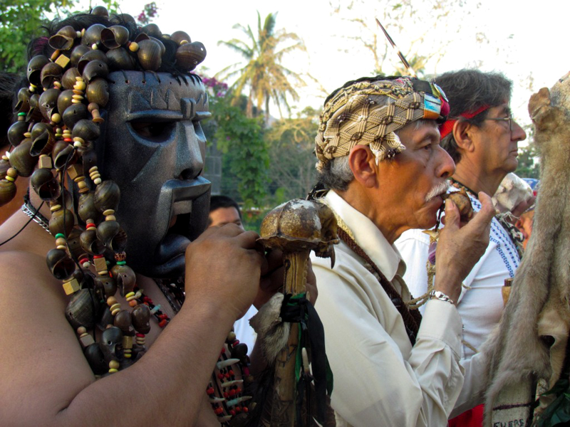 6_mexican witchcraft