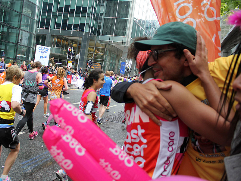 7_London Marathon period shaming