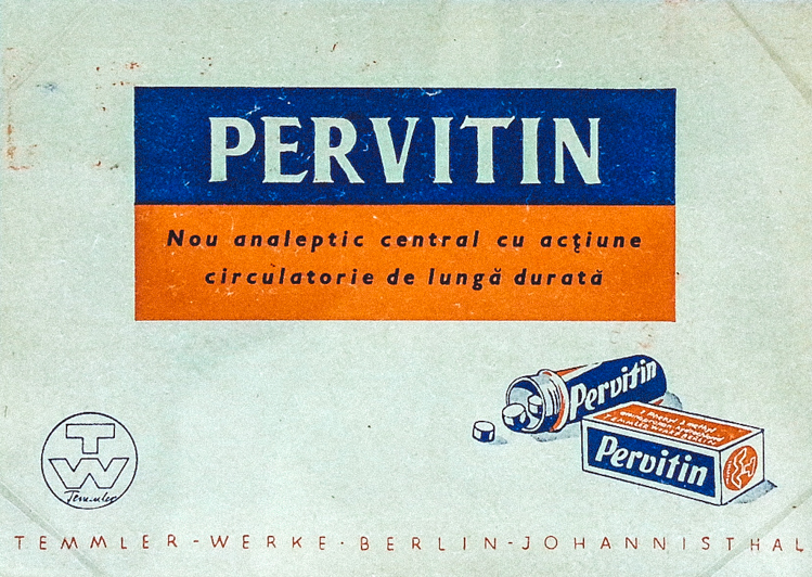 2_Nazi's on crystal meth